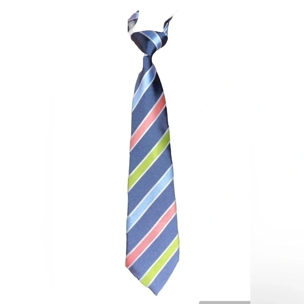 Gymboree Toddler's Neck tie